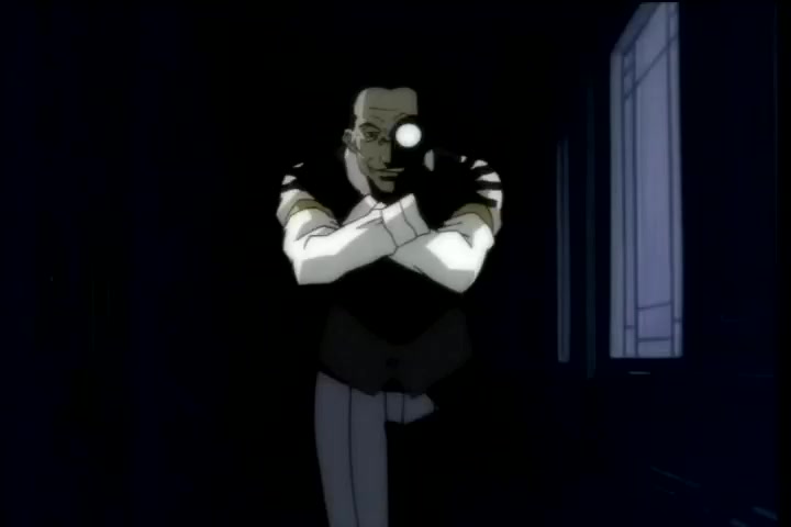 [Tsukyio Editing Resources] Hellsing (Episode 6) Raw Clips (114) (tsukyio.com).mp4